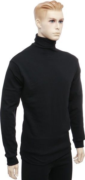 Гольф Торнадо M02.AA04.RG р. XXL black