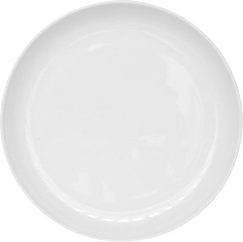 Тарілка обідня New York 27 см Cosy&Trendy