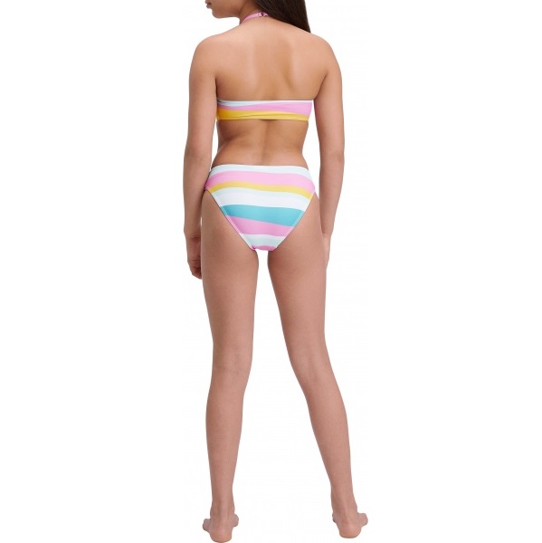 Купальник Firefly STRP4_22 Shayla G 417674-001 р.140 білий