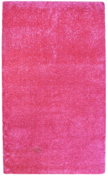 Килим Balta Delight Cosy 71151 020 240х340 см 