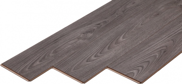 Ламінат Peli Parquet Alberra V4 уна 32/АС4 8 мм (AL 2012) 