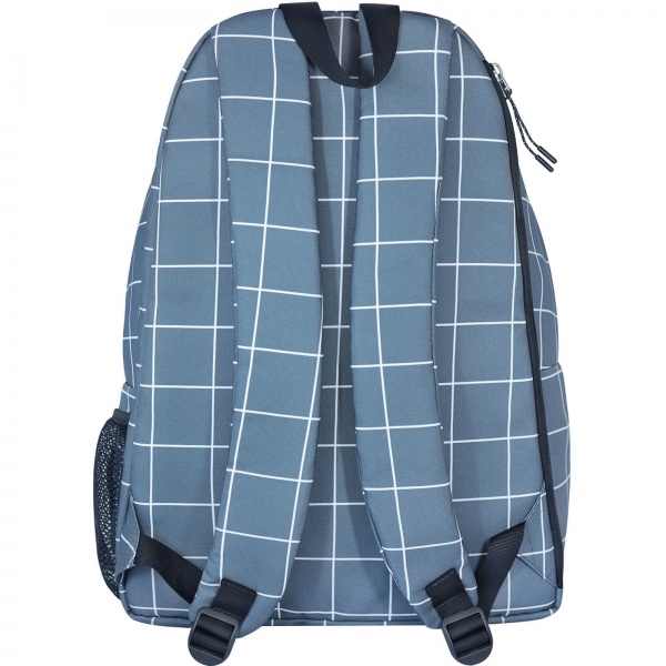 Рюкзак Begland Stylish I want it 24 л суб.1340 (518664)