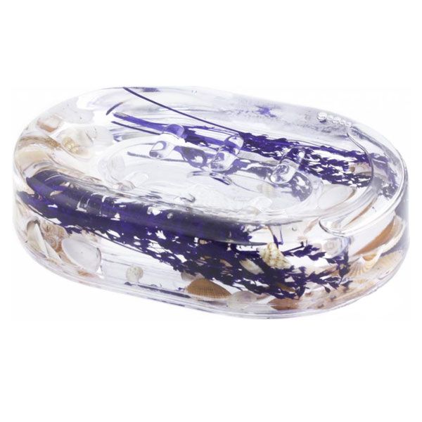 Мыльница Luna HB51 S2 