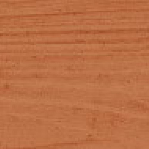 Імпрегнат для деревини Bayris каштан мат 10 л