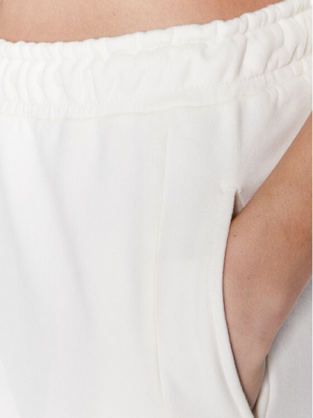 Брюки Ellesse JOINNE JOG PANT SGR17956-904 р. 16 белый