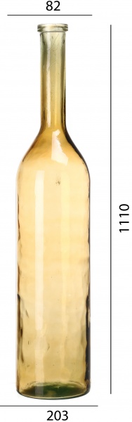 Пляшка Rioja D21 San Miguel