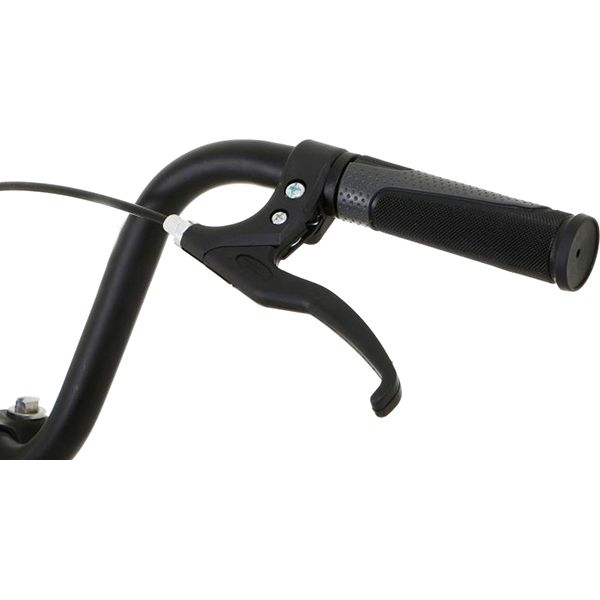 Велосипед Formula 15