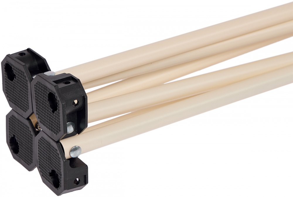 Стол раскладной SKIF Outdoor Whitty M