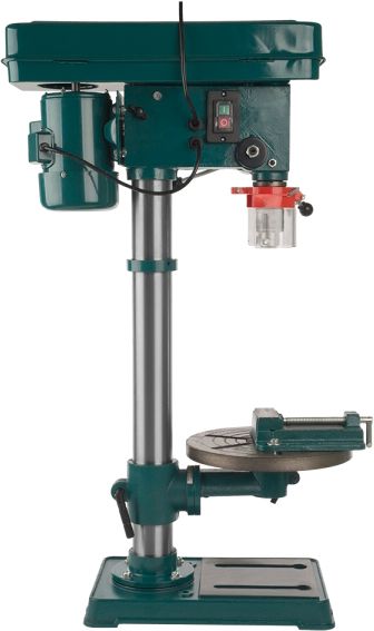 Станок сверлильный Sturm BD7050 