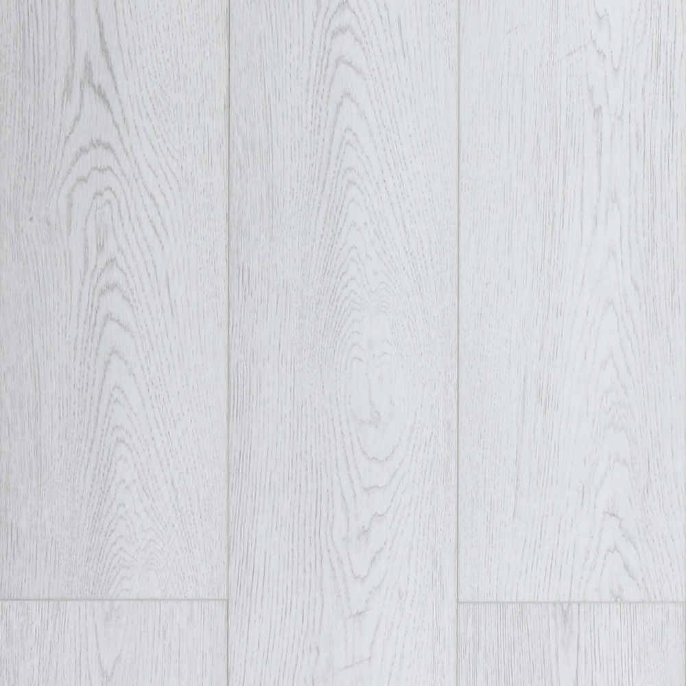 Ламінат вініловий (SPC) GROSS WALD Vision+ 4V з підкладкою Дуб Холден 5 мм