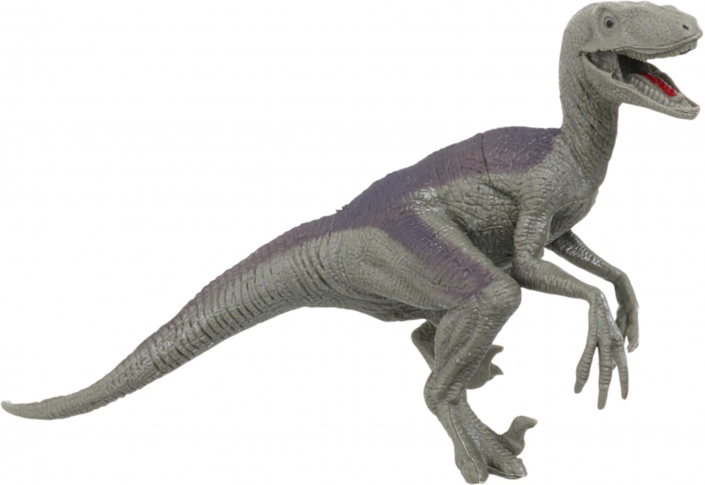 Ігровий набір PIXIE яйце динозаври 50 шт. 24х33 см пластик YX-DT02-1