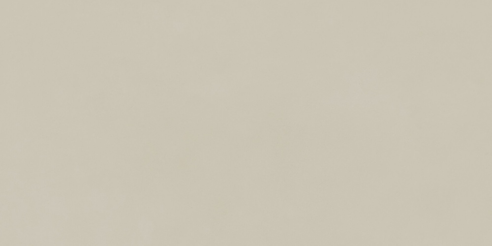 Плитка Cifre Origin Bone Mate 60×120 Sl Rc Brushed