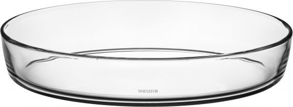 Форма для запікання 3 л 7126 Simax