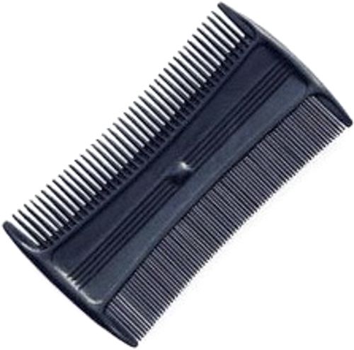 Гребінець Top Choice 1598