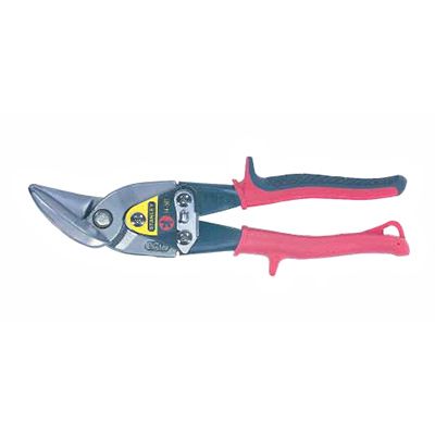 Ножиці по металу Stanley  Aviation 2-14-567