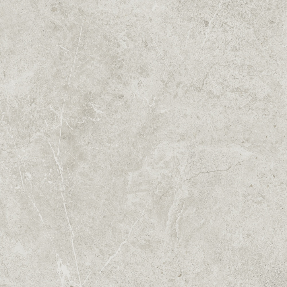 Плитка Opoczno GARDA CREAM MATT 42X42 G1