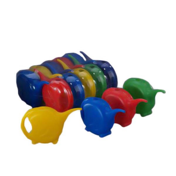 Лейка для комнатных растений 0.7 л