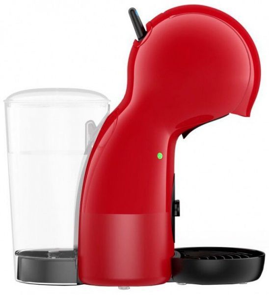 Кавоварка Krups KP1A0531 