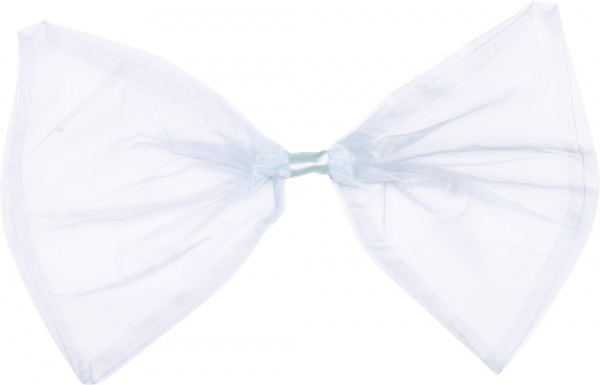 Костюм карнавальний КАРНАВАЛІЯ Мальвіна р.122 білий із блакитним 85020, 85120 