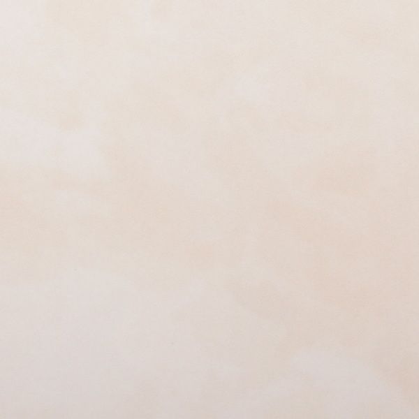 Плитка Golden Tile Карат Бежевый Е91151 20x30 