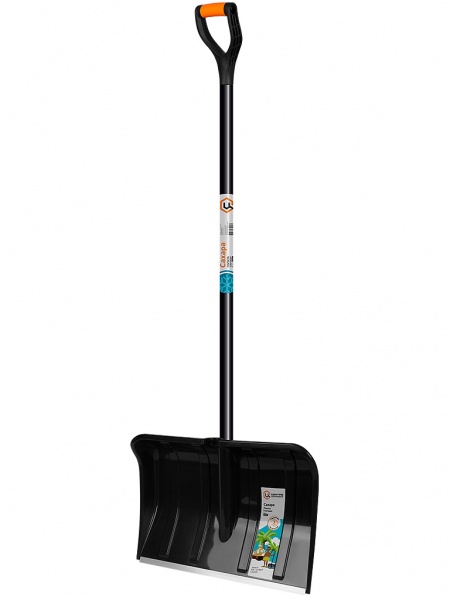 Лопата Центроинструмент Сахара 0364-Ч