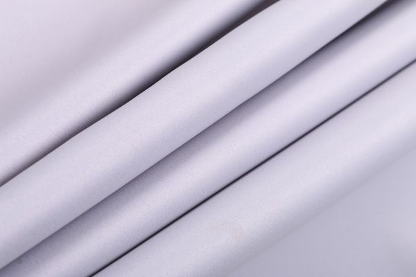 Штора-блекаут світло-сірий 200х275 см La Nuit