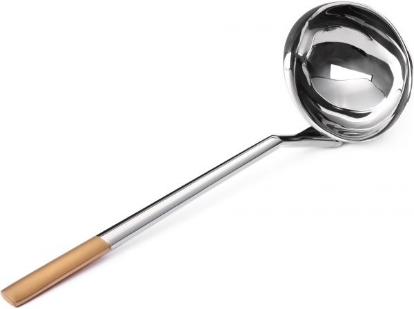 Набор столовых приборов Milano на 12 персон 72 предмета Hisar