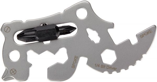 Мультитул Skif Plus Rhino 630128