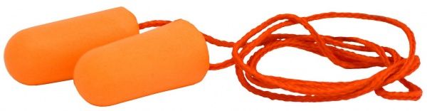 Беруши Trident 1110 1110 1 пар