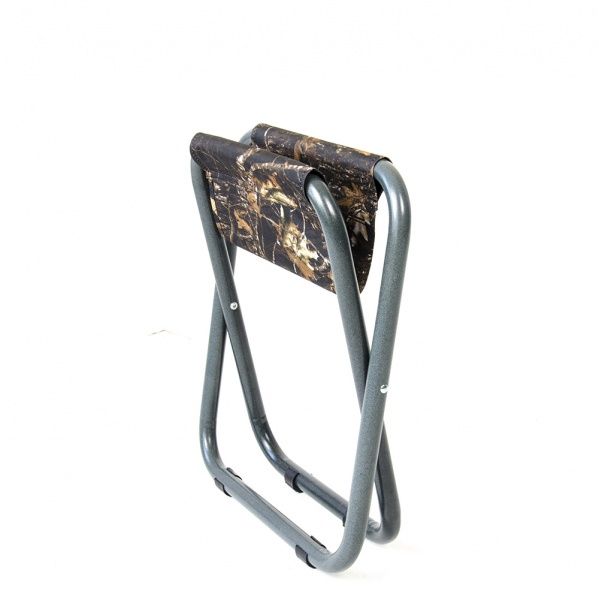Стілець складаний Vitan Рибак Ліс 41x39,5x33,5 см 