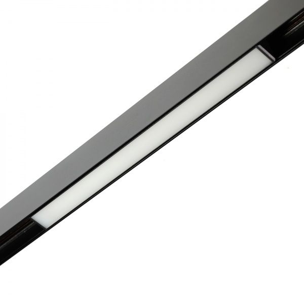 Трековый прожектор Светкомплект MTL-G 3210 LED 10 Вт 4000 К черный 