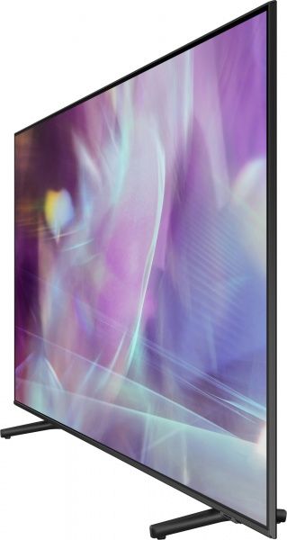 Телевізор Samsung QE43Q60AAUXUA