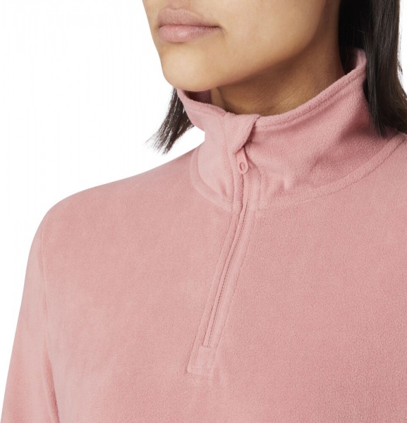 Джемпер McKinley Amarillo wms 252472-359 р. 46 розовый