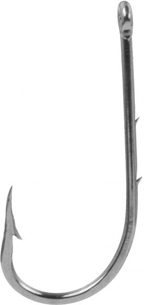 Крючок Flying Fish Baitholder №8 10 шт. MS-504(05)