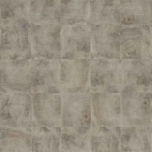 Столешница LuxeForm S941 4200x600x28 мм дуброва