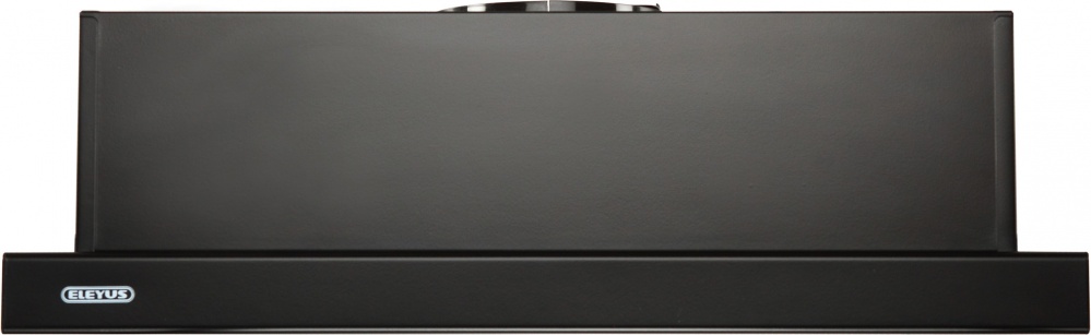 Витяжка Eleyus Storm 700 50 BL