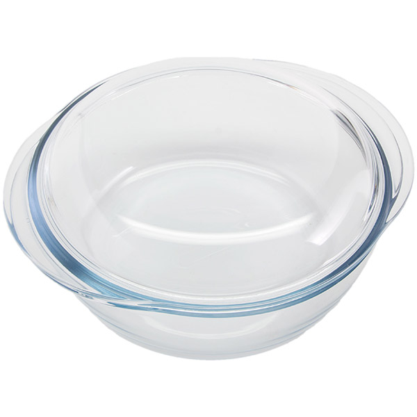 Кастрюля Pyrex 2.3 л