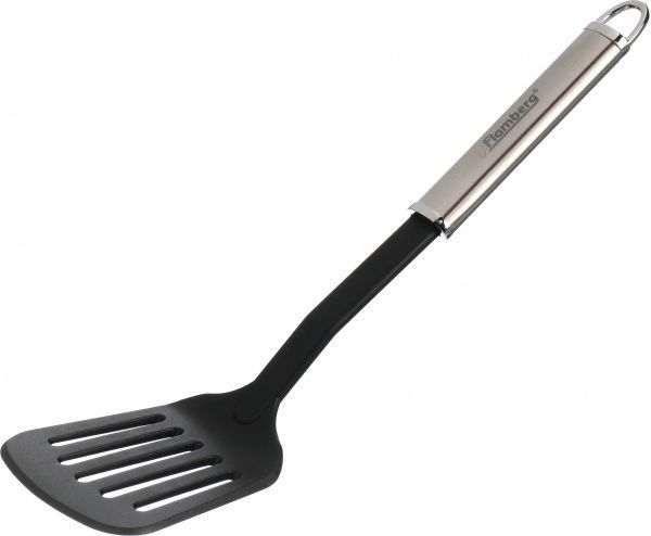 Лопатка для сковороды Essential 31 см Flamberg Premium