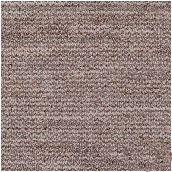 Ковролин Синтелон Спринт-термо 01362 бежевый 3 м