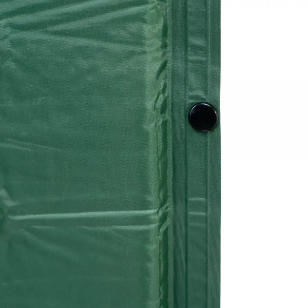 Килимок туристичний Ranger Самонадувний Batur (RA 6631)