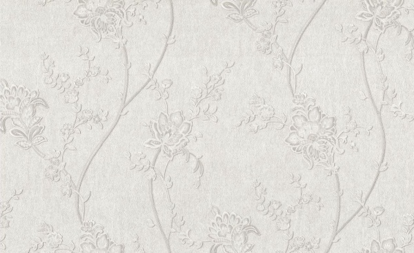 Обои виниловые на флизелиновой основе Vinil Аланья декор PVIP 2-1572 1,06x10,05 м 