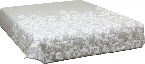 Покрывало Calendula C8 235x270 см Textilia 