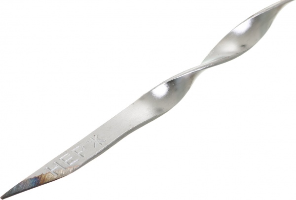 Набор шампуров для тандыра 8 шт.