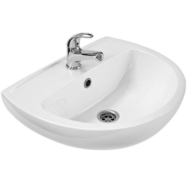 Умывальник  Kolo Freja 55 L71155000