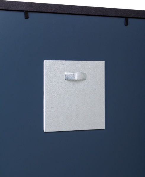 Зеркало Styler Valent MR034 