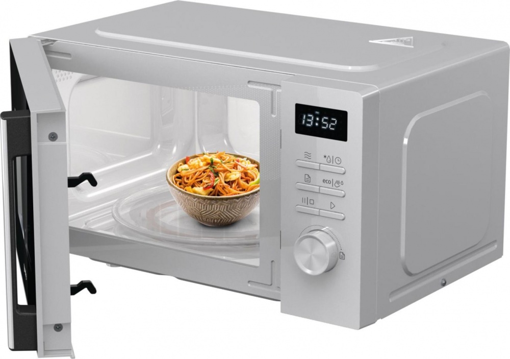 Микроволновая печь Gorenje MO20A3WH