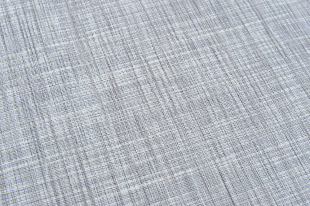 Обои виниловые на флизелиновой основе Vinil Textile СШТ 6-1559 1,06x10,05 м