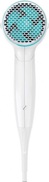 Фен дорожній Philips BHD006 