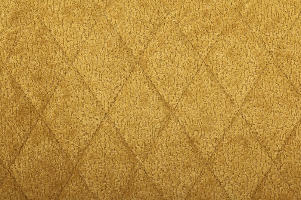 Кресло офисное Центр Меблів CLOUDS 8 шафран