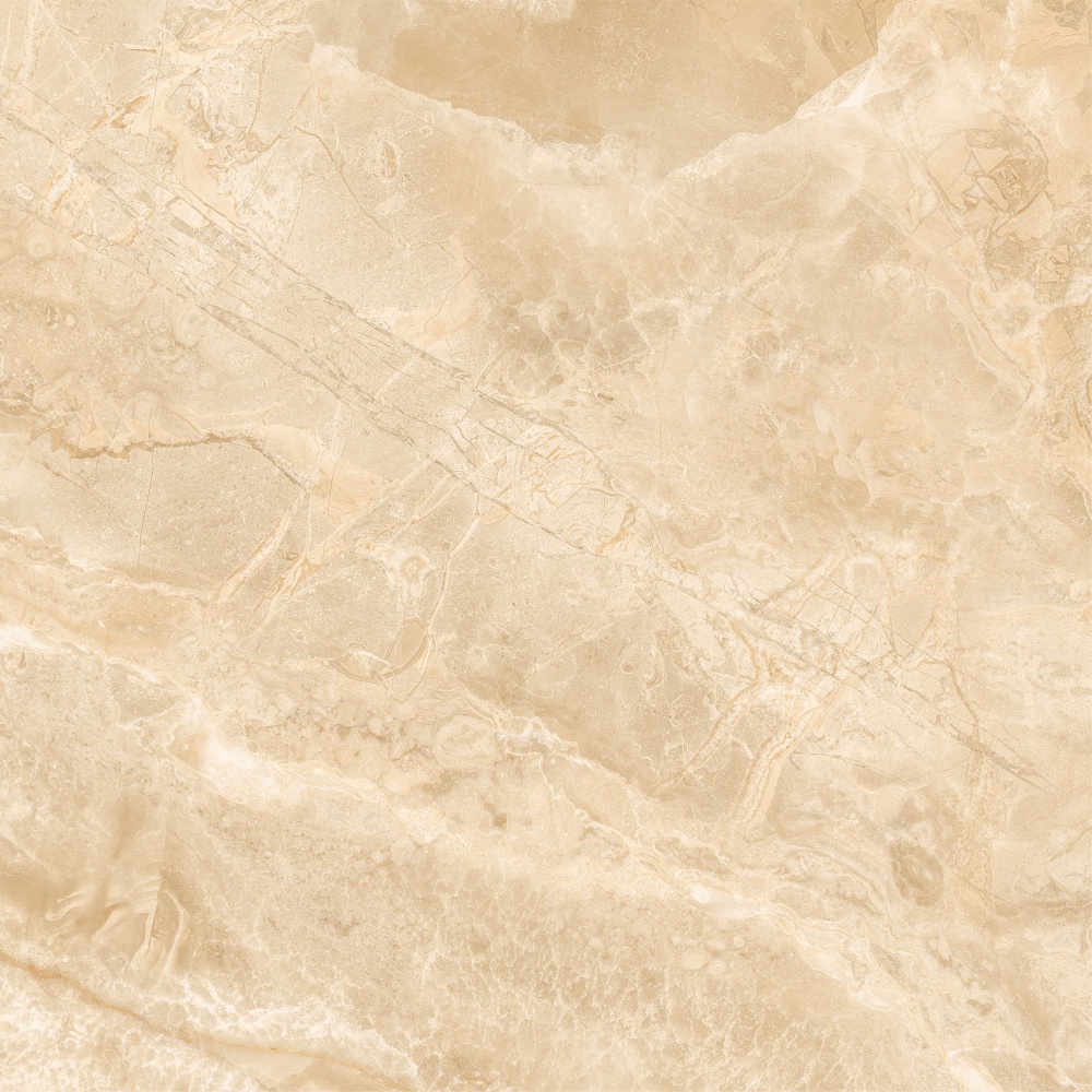 Плитка Kamelot Beige F P NR Mat 47х47 см (2 сорт)